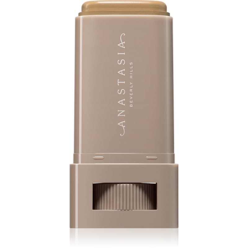 Beauty Balm Serum Skin Tint serum korygujące z efektem rozświetlającym odcień 8