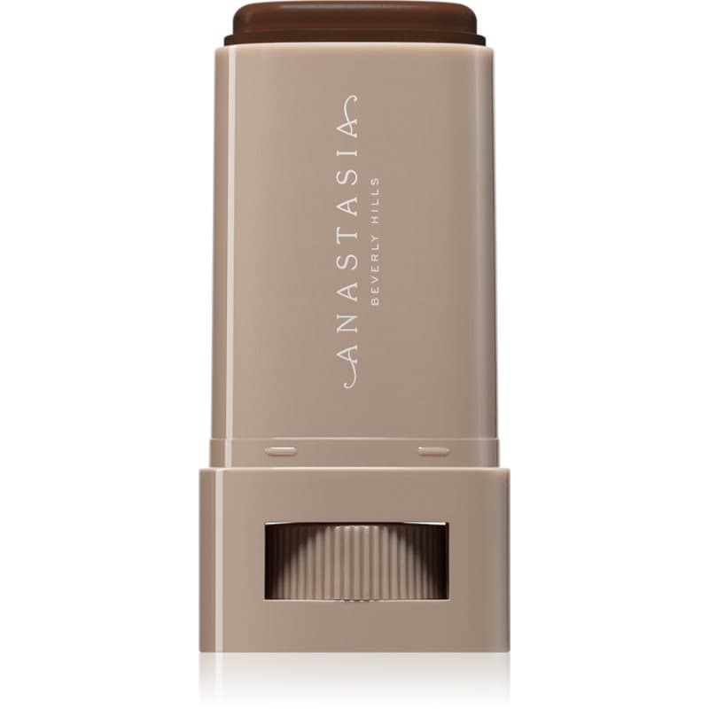 Beauty Balm Serum Boosted Skin Tint Podkład w sztyfcie Shade 15
