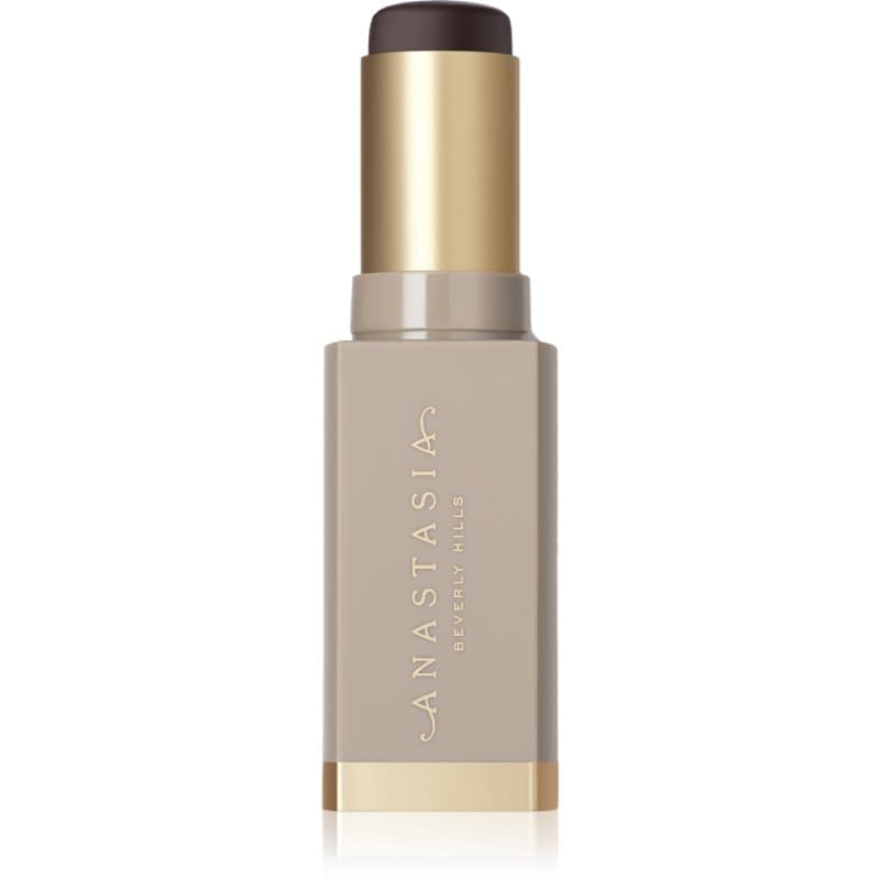 Smooth Blur Contour Stick kredka do konturowania odcień Cast Shadow