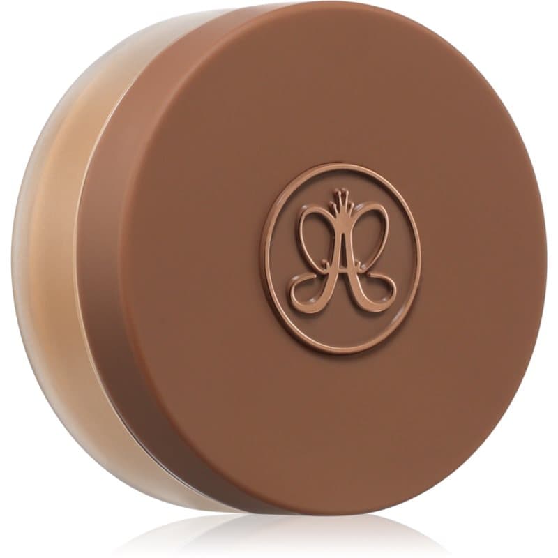 Cream Bronzer bronzer kremowy odcień Sun Kissed
