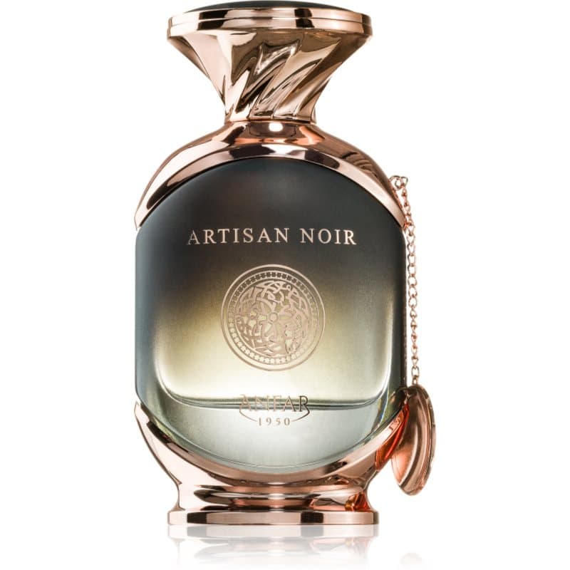 Artisan Noir ekstrakt perfum dla kobiet