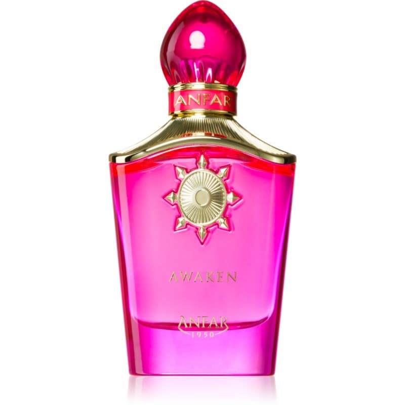 Awaken woda perfumowana dla kobiet