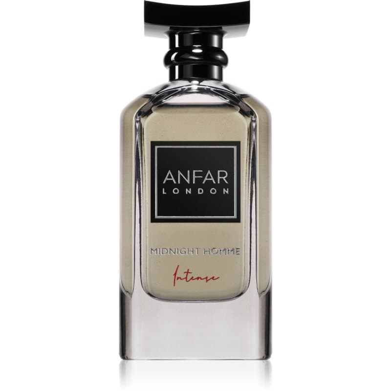 Midnight Homme Intense ekstrakt perfum dla mężczyzn