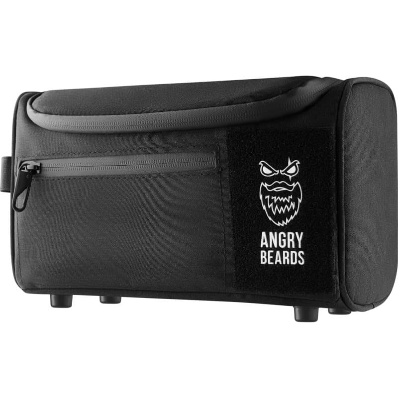 Cosmetic Bag kosmetyczka