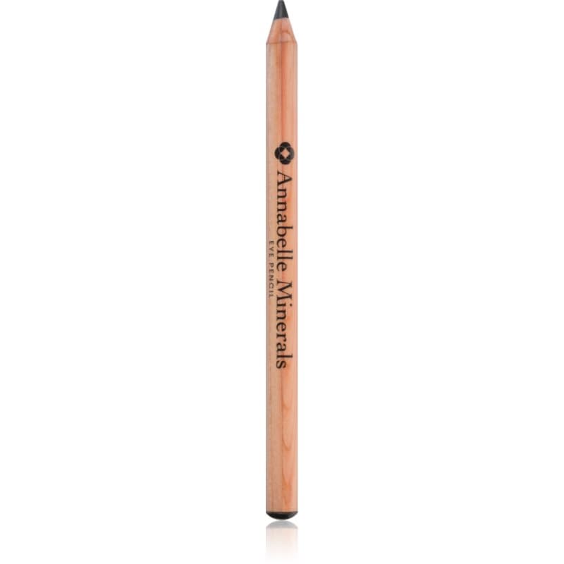 Eye Pencil kremowa kredka do oczu odcień Dark Wood