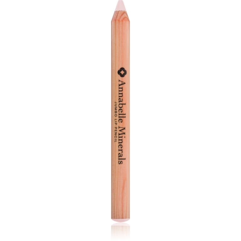 Jumbo Eye Pencil cienie do powiek w kredce odcień Mist