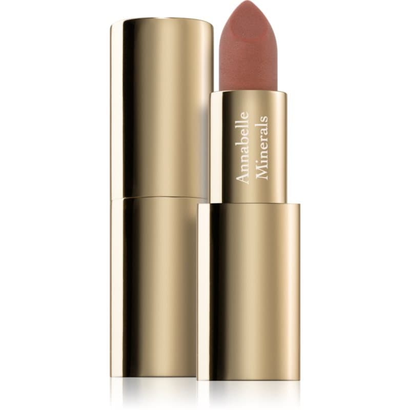 Sheer Lipstick nawilżająca szminka nabłyszczająca odcień Coconut
