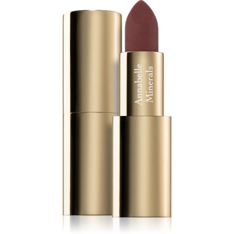 Sheer Lipstick nawilżająca szminka nabłyszczająca odcień Dragon Fruit