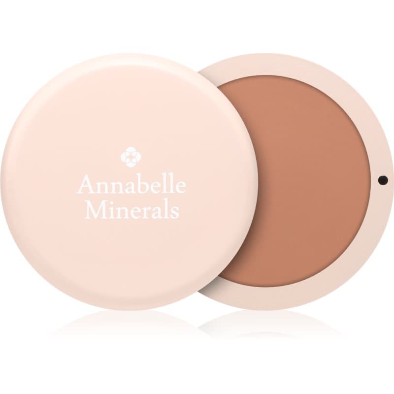 Sculpt Balm bronzer kremowy odcień Truffle