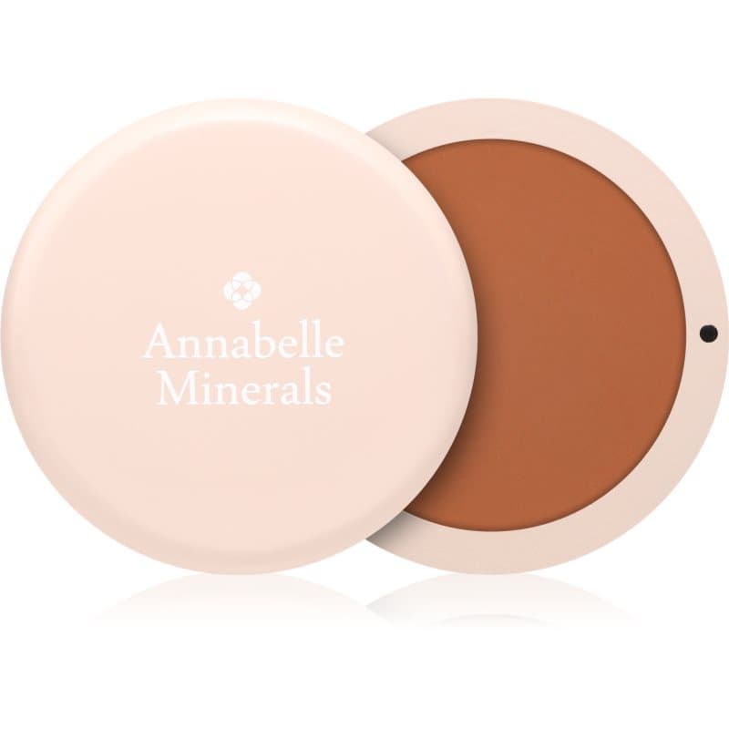 Sculpt Balm bronzer kremowy odcień Sunkissed