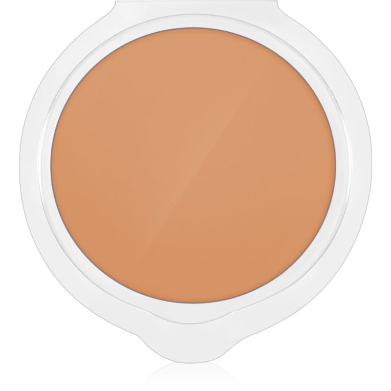 Sculpt Balm Refill bronzer kremowy napełnienie odcień Toasted