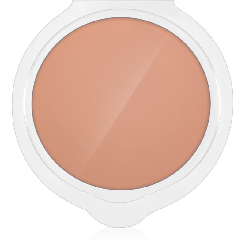 Sculpt Balm Refill bronzer kremowy napełnienie odcień Truffle