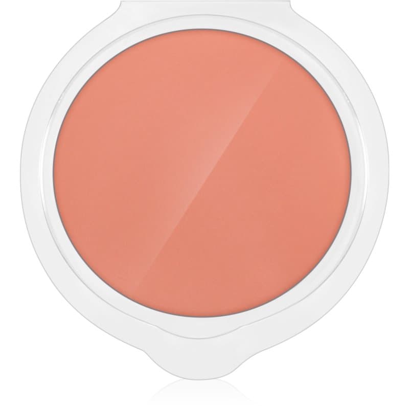 Blush Balm Refill wielofunkcyjny kosmetyk do makijażu oczu, ust i twarzy napełnienie odcień Golden Hour