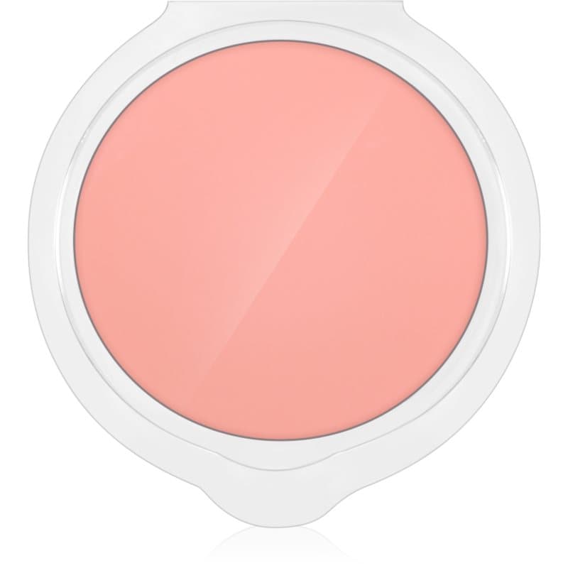 Blush Balm Refill wielofunkcyjny kosmetyk do makijażu oczu, ust i twarzy napełnienie odcień Soft Petal