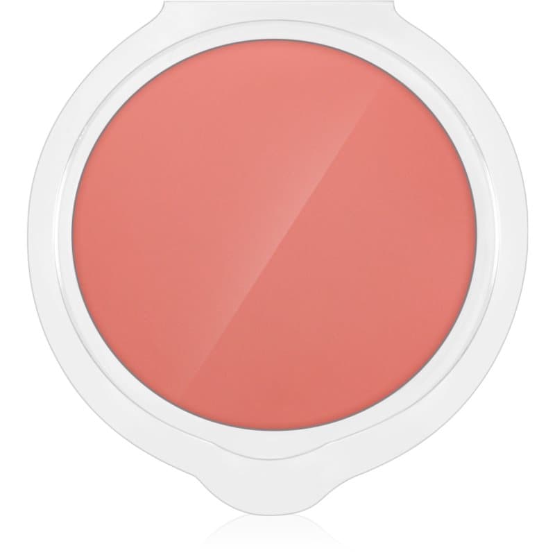 Blush Balm Refill wielofunkcyjny kosmetyk do makijażu oczu, ust i twarzy napełnienie odcień Sugar Bloom