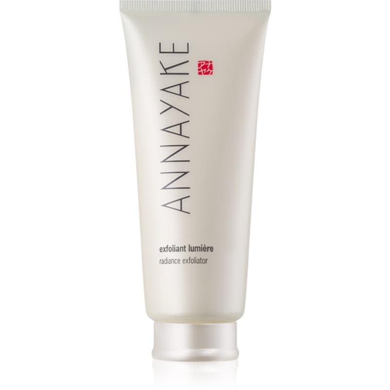 Makeup Remover Gel oczyszczający żel do demakijażu do twarzy i okolic oczu