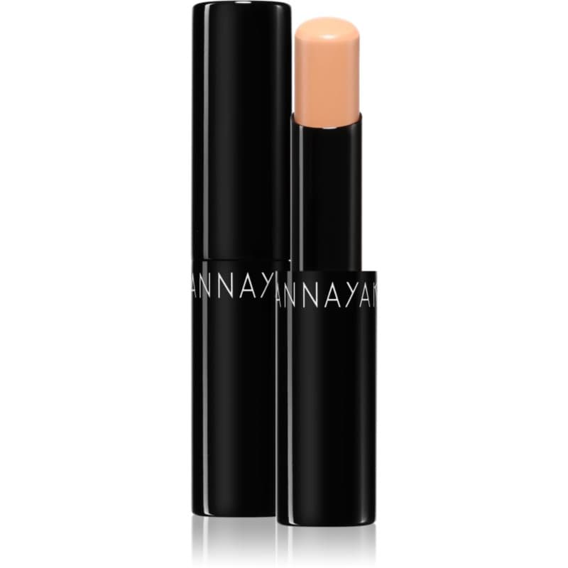 Soin Anti Foundation Stick podkład w sztyfcie odcień 20