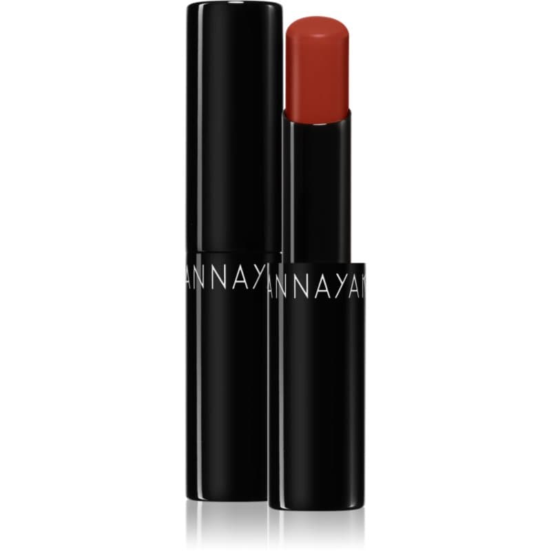 Tinted Lip Balm tonujący balsam do ust odcień 10