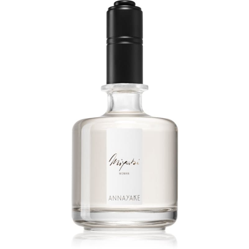 Miyabi Woda perfumowana dla kobiet