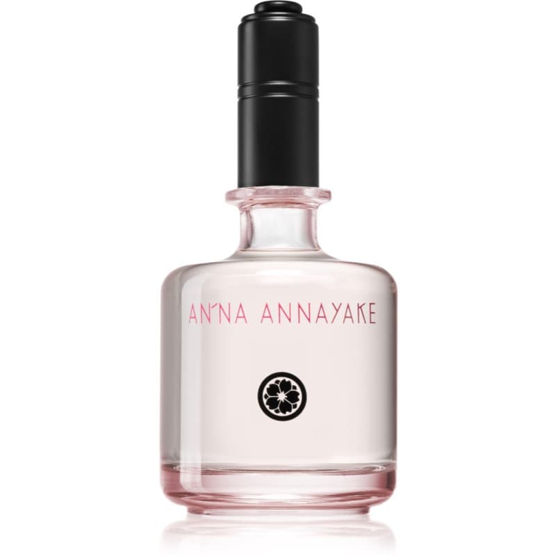 An'na woda perfumowana dla kobiet