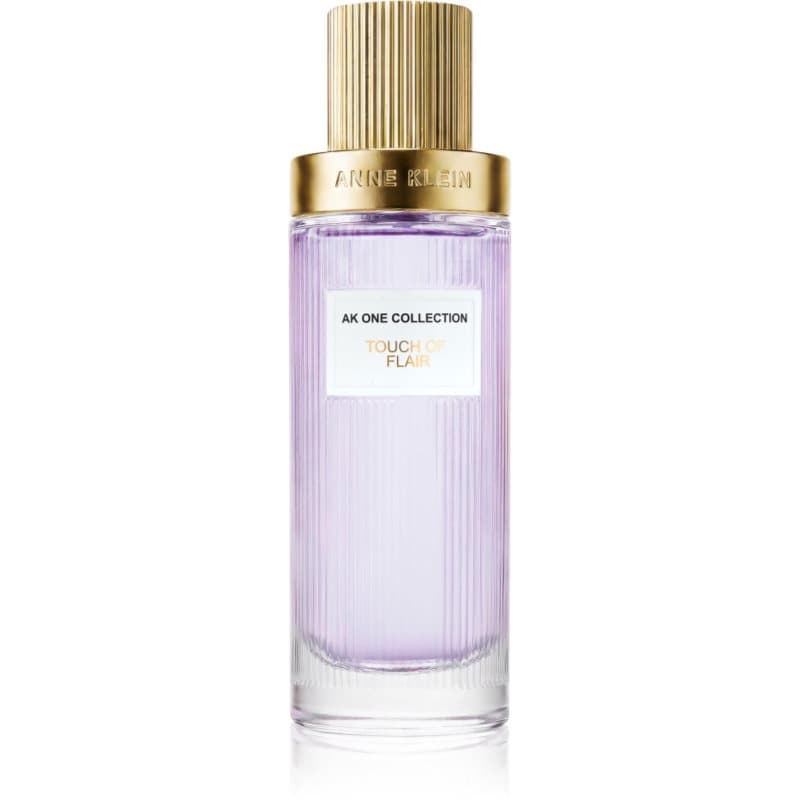 Touch Of Flair woda perfumowana dla kobiet