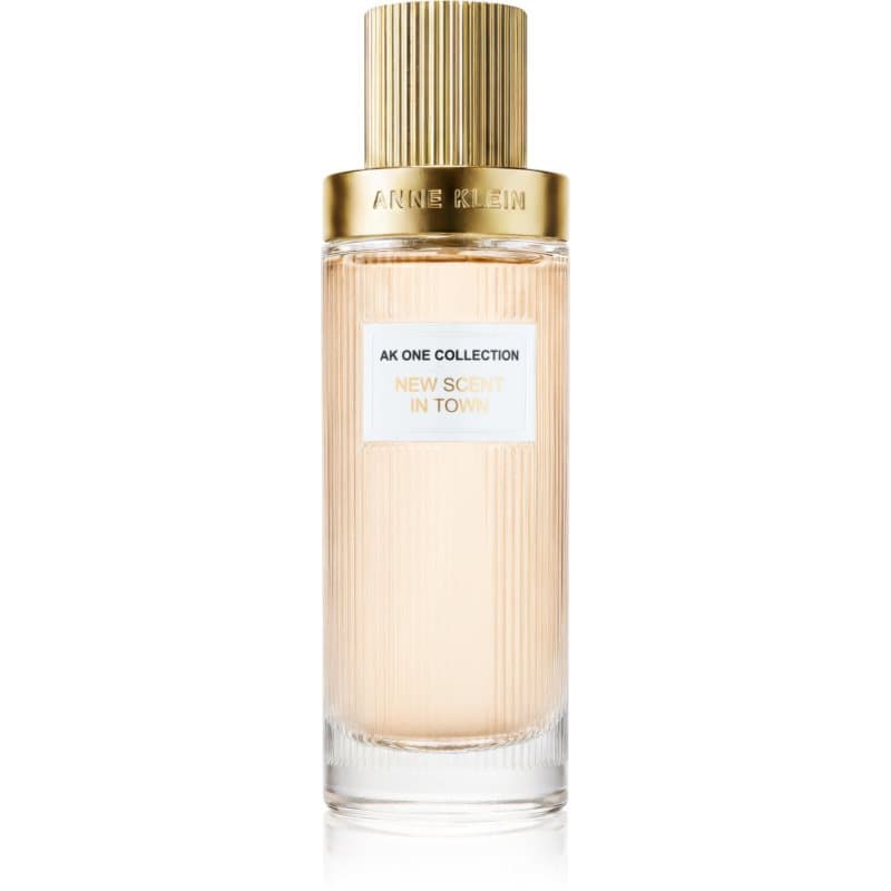 New Scent In Town woda perfumowana dla kobiet