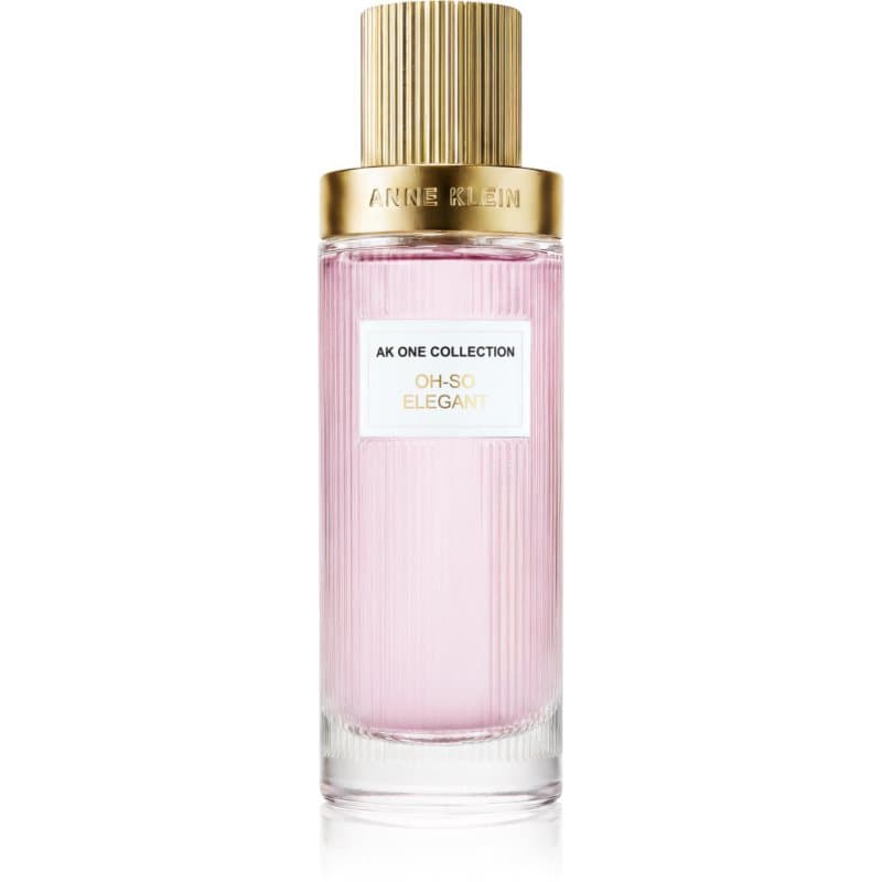 Oh-So Elegant woda perfumowana dla kobiet