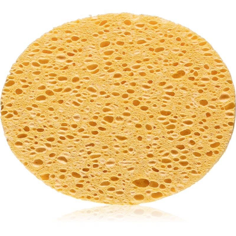 Cosmetic Sponges gąbki do oczyszczania twarzy