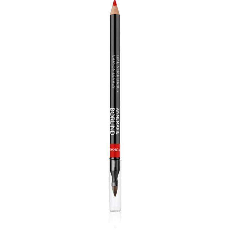 DEKORATIVE kredka do ust odcień Coral
