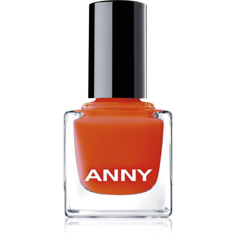Color Nail Polish lakier do paznokci odcień 169.90 Supernova Casanova