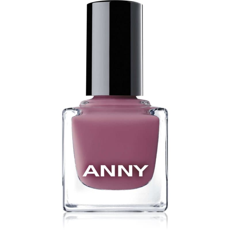 Color Nail Polish lakier do paznokci odcień 222.80 California Dreamin'