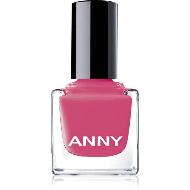 Color Nail Polish lakier do paznokci odcień 172.70 Suns out Buns out