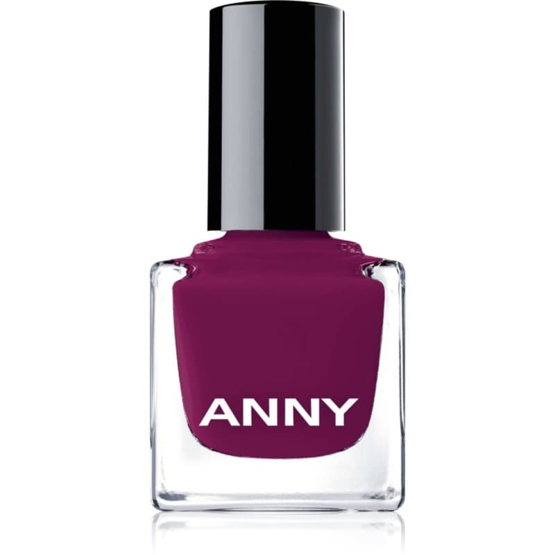 Color Nail Polish lakier do paznokci odcień 192 Travelista