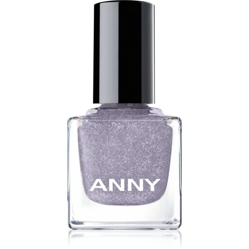 Color Nail Polish lakier do paznokci odcień 212.90 Female Touch