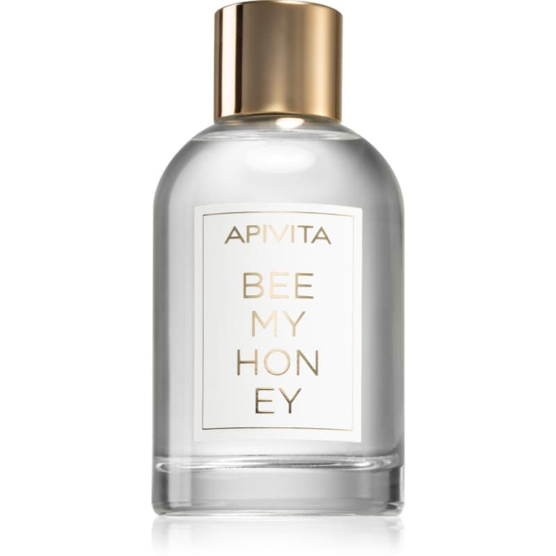 Bee My Honey Eau de Toilette woda toaletowa dla kobiet