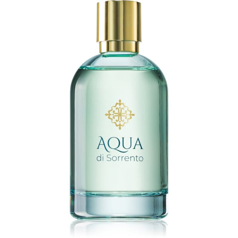 Posillipo woda perfumowana unisex