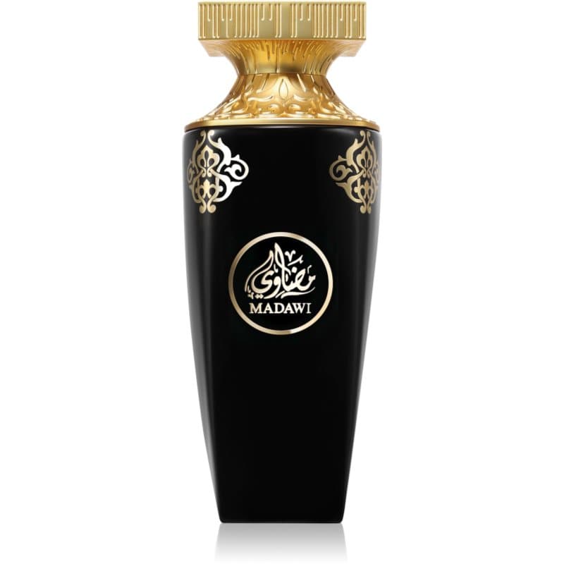 Madawi woda perfumowana unisex