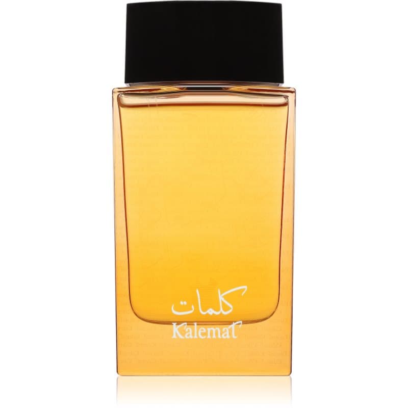 Kalemat woda perfumowana unisex