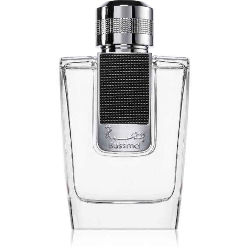 Bussma woda perfumowana dla kobiet