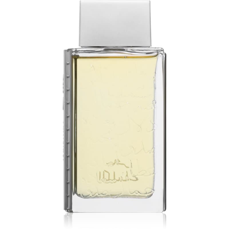 Sehr Kalemat woda perfumowana unisex