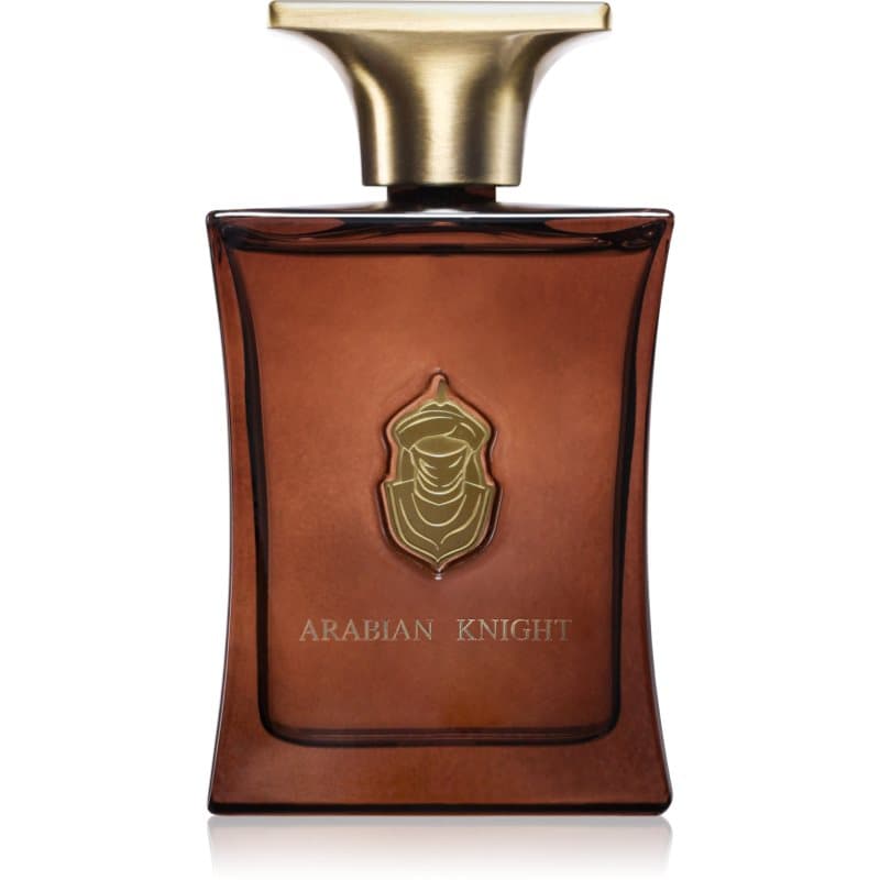Arabian Knight woda perfumowana dla mężczyzn