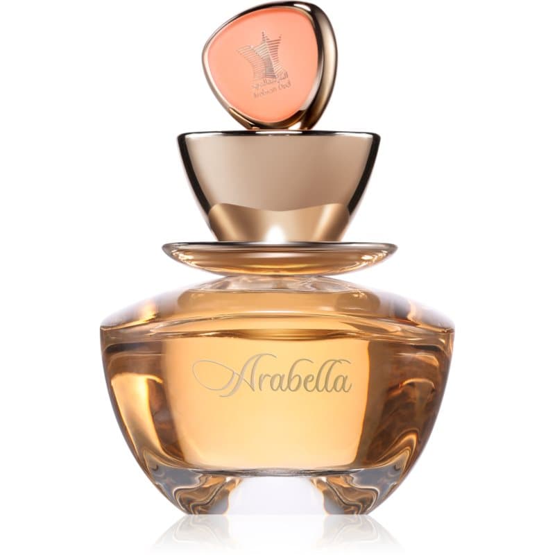 Arabella woda perfumowana dla kobiet