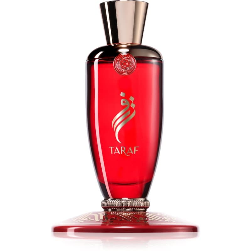 Taraf woda perfumowana unisex