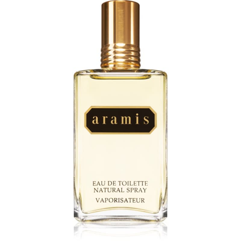 Aramis EDT woda toaletowa dla mężczyzn