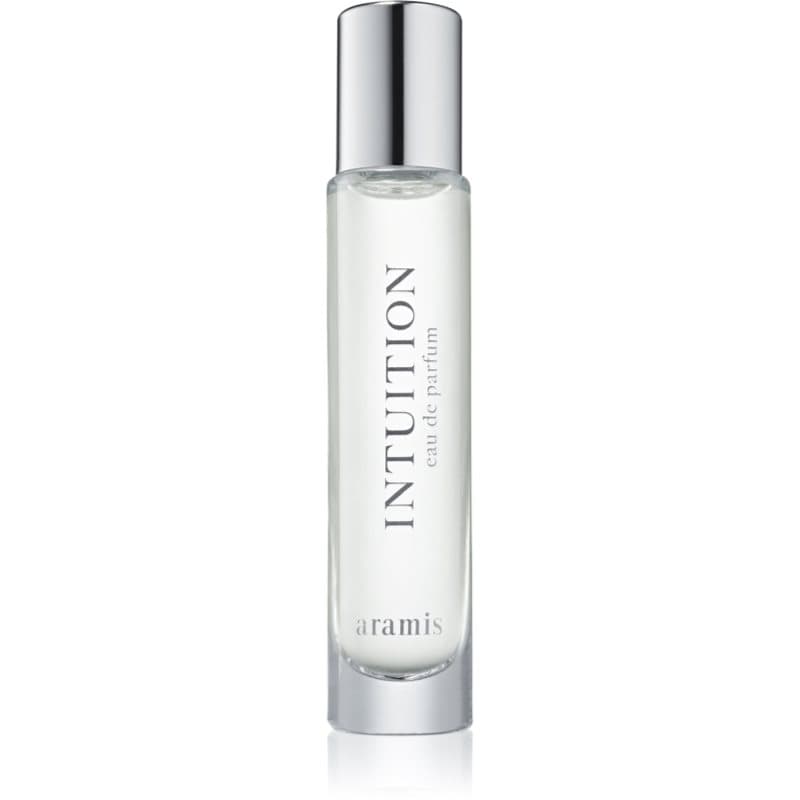 Intuition EDP woda perfumowana dla mężczyzn