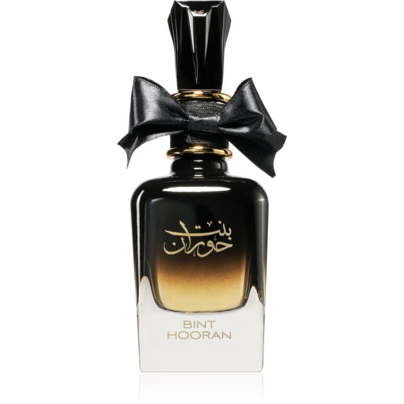 Bint Hooran woda perfumowana dla kobiet