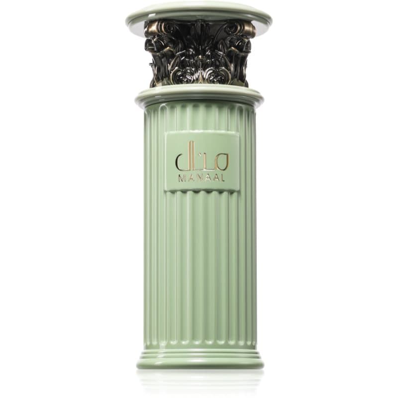 Manaal woda perfumowana unisex