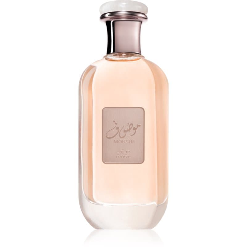 Mousuf Daisy woda perfumowana dla kobiet