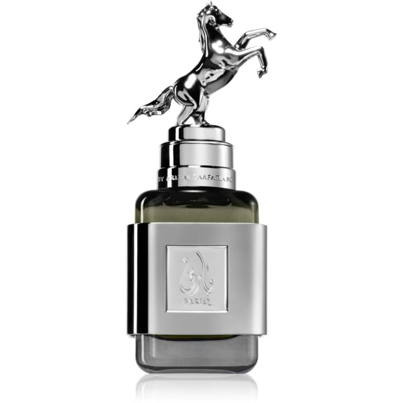 Bareq woda perfumowana dla mężczyzn