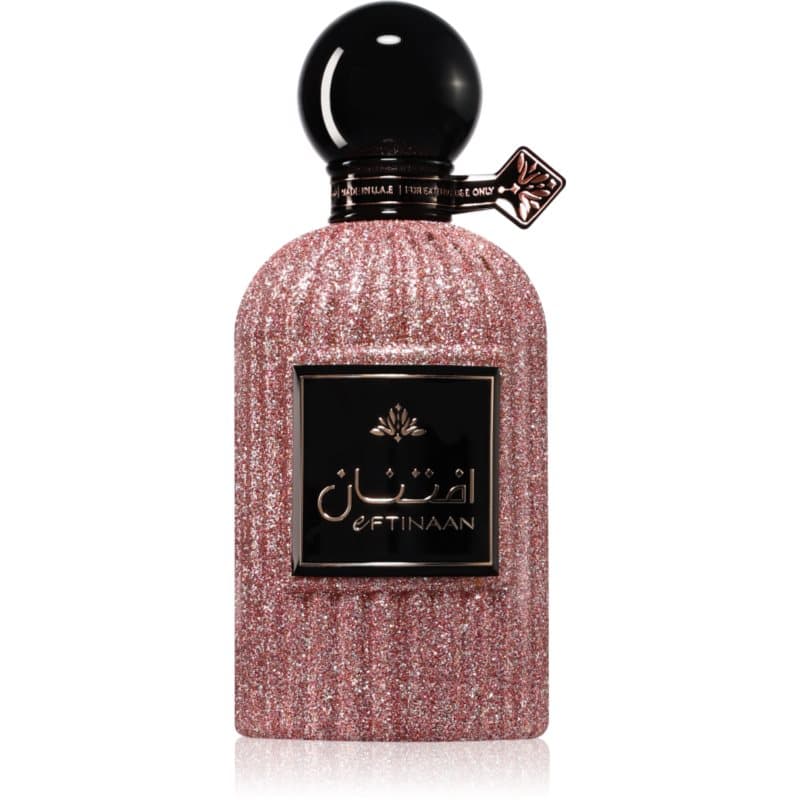 Eftinaan woda perfumowana unisex
